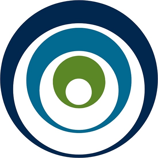 Cambia Health Solutions logo