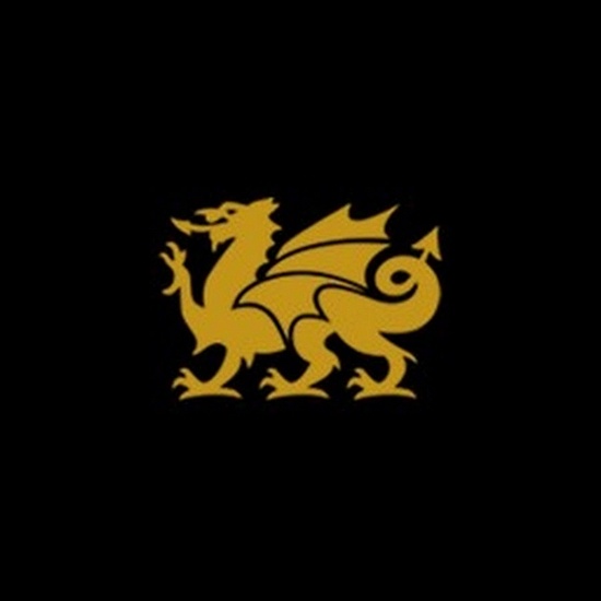 Cambria Company logo