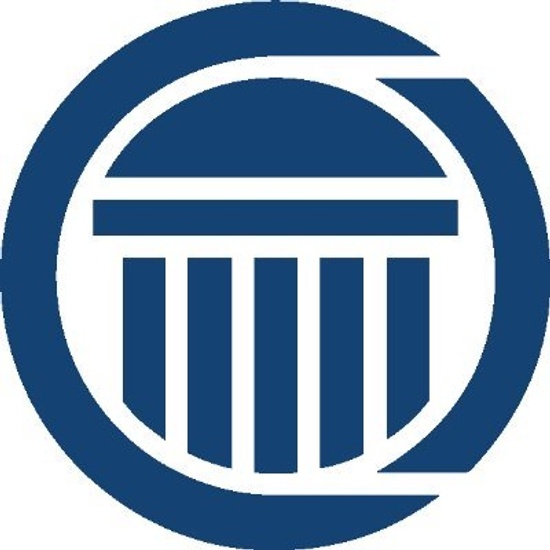 Cambridge Mobile Telematics logo