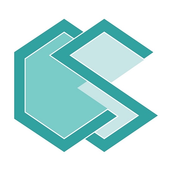 Cambridge Spark logo