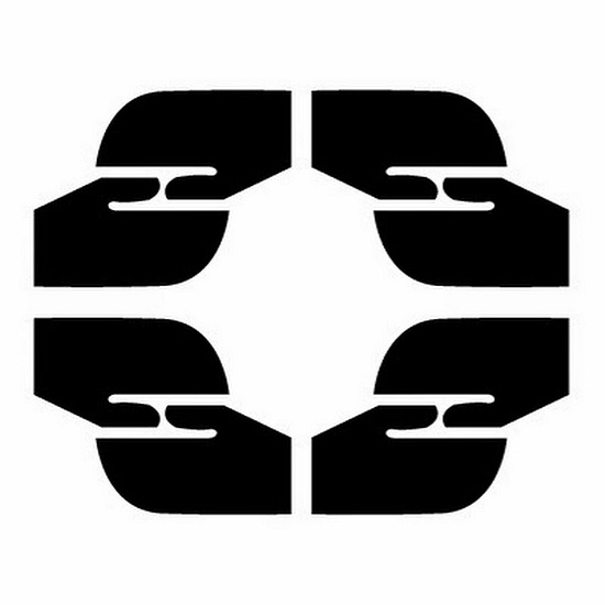 Camden Council logo