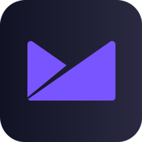 Campaign Monitor logo
