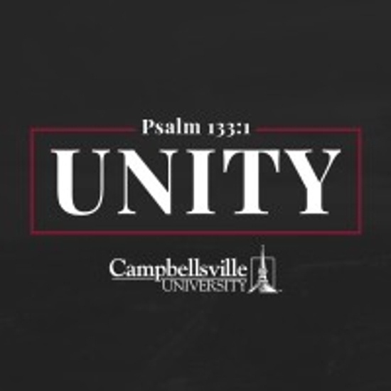 Campbellsville University logo