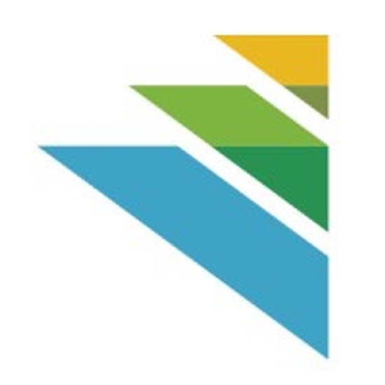 Canacre logo