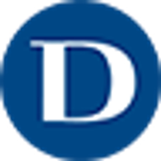 Canada DuBois Chemicals logo