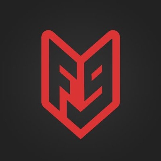 Canadas Motorcycle logo