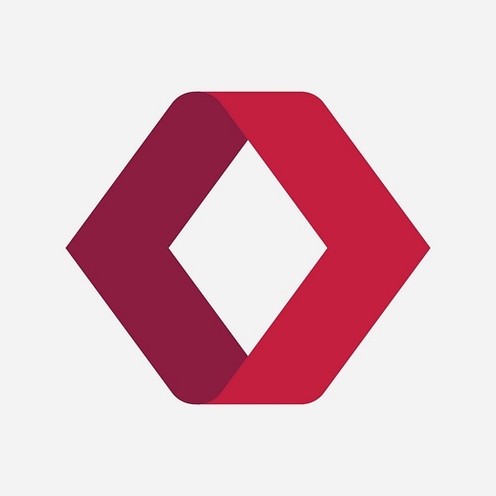 Canadian Imperial Bank of Commerce logo