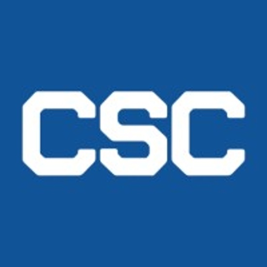 CanamSteelCorporation logo