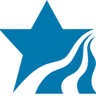 Texas Gulf Bank logo
