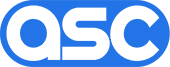 American Screening logo
