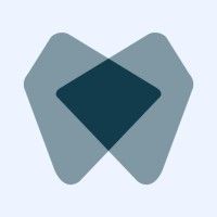 Videa logo