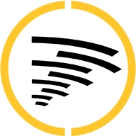 Cyberhawk™ logo
