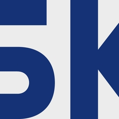 Skanska logo