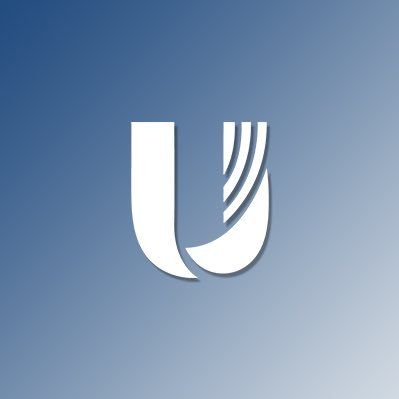 United Wireless logo