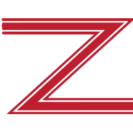 Tegeler Wrecker & Crane logo