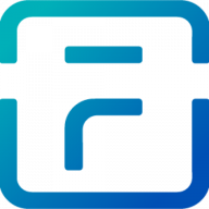 Fluence Energy logo