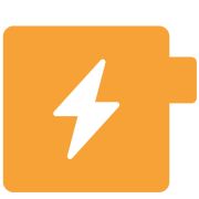 TECHO AG logo