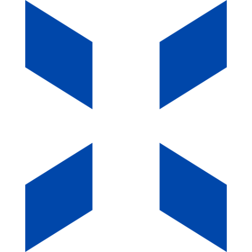 BeeX logo