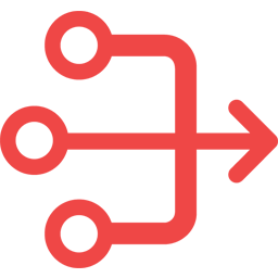 Encepta logo