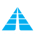 Mellon Group of Companies logo