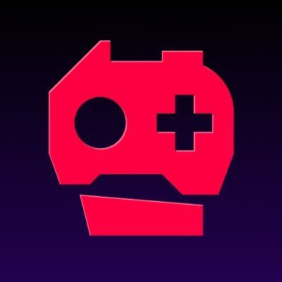 Overdare logo