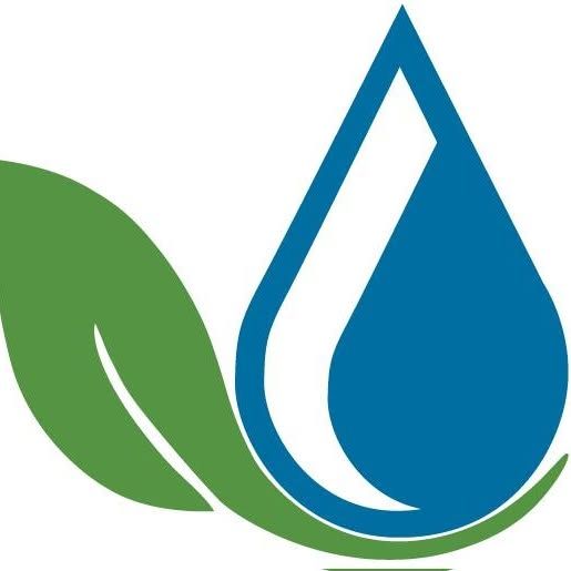 The Probst Group logo