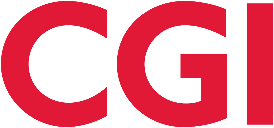 Southern Legacy of Life logo
