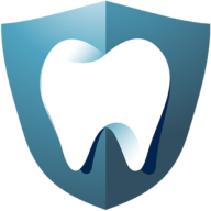 Riley Dental Group logo