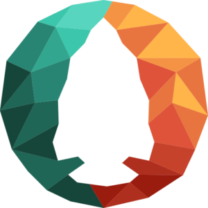 Sacred Circle Healthcare logo