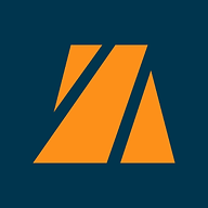 Zachry Construction logo