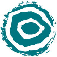 Ojo Spa Resorts logo