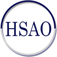 Human Services Administration Organization logo