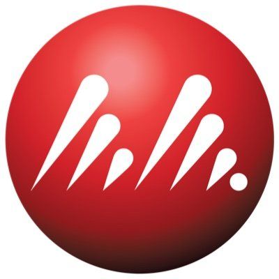 McLane Global logo