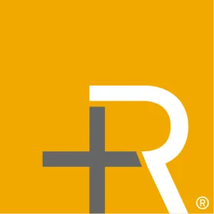 Revenue Management Solutions logo