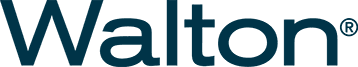 Walton Global logo