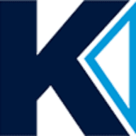 Kimbel Mechanical Systems logo