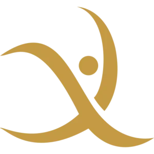 Axis Therapy & Performance logo