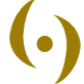 Anthelion Capital logo