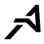 Stack Metallurgical Group logo