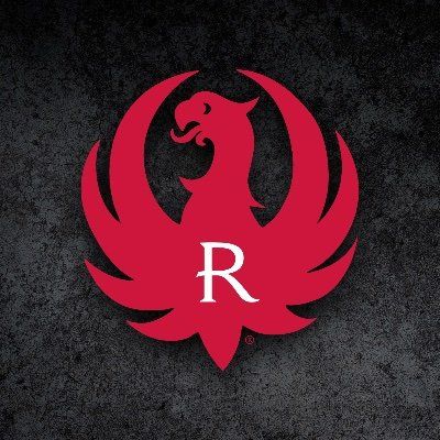 Ruger logo