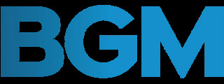 Bill Good Marketing logo