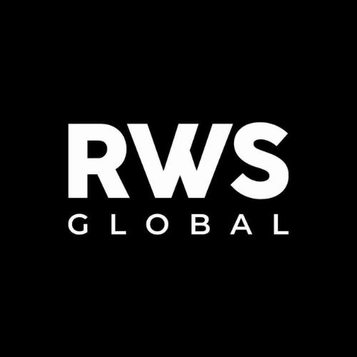 RWS Global logo