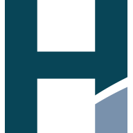 Hilltop Community Resources logo