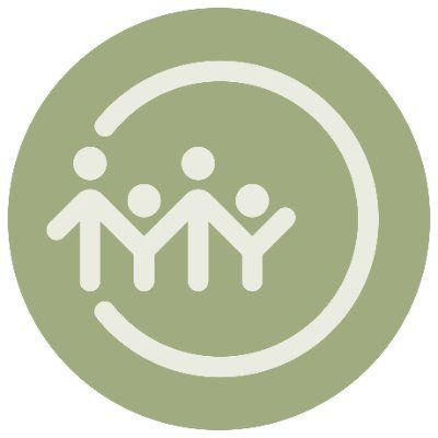 Gathering Place logo