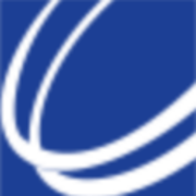 Health Images logo