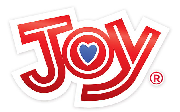 Joy Baking Group logo