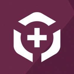 Crossroads Christian Church logo