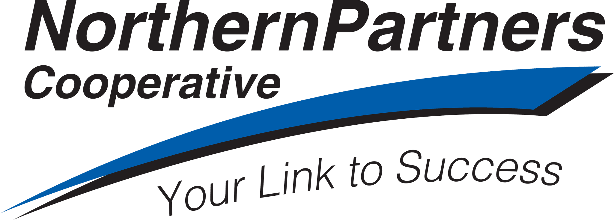 NPC Grain logo