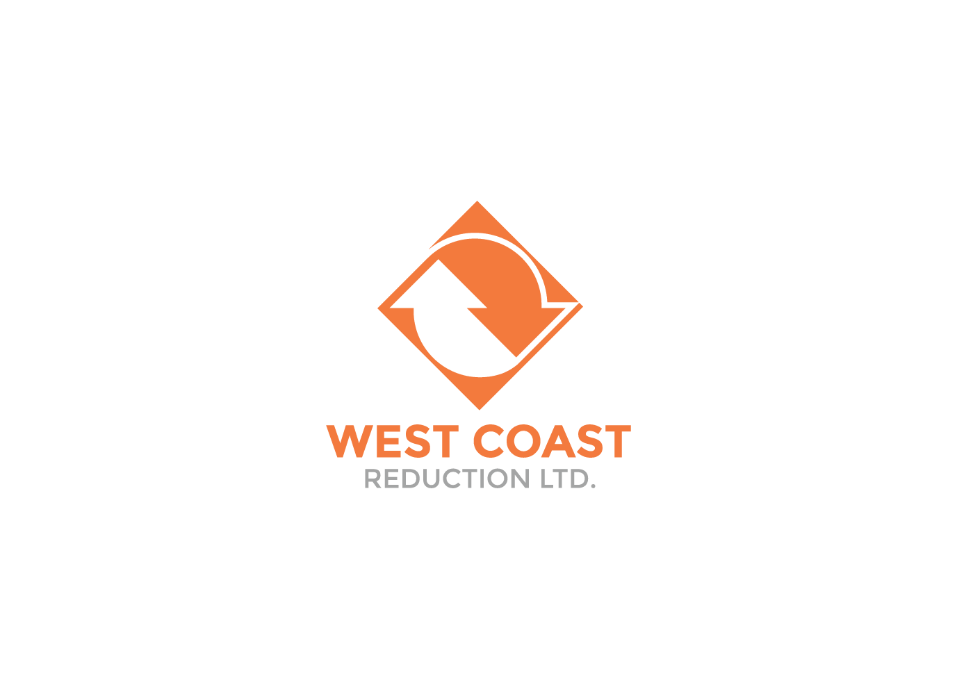 WCRL logo