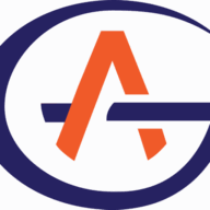 Global Alliant logo